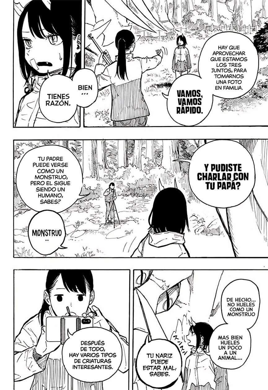 Ruri Dragon Capitulo 0.01 página 43