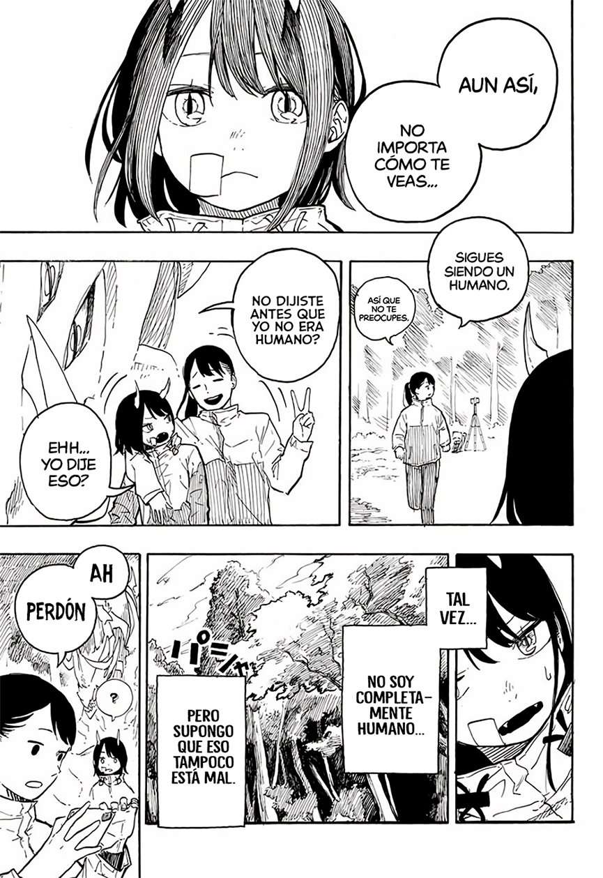 Ruri Dragon Capitulo 0.01 página 44