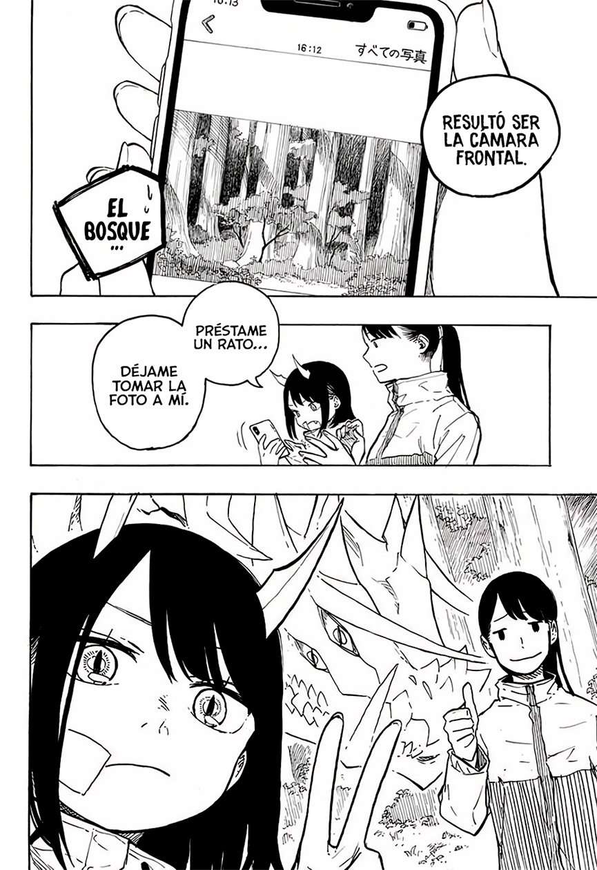 Ruri Dragon Capitulo 0.01 página 45