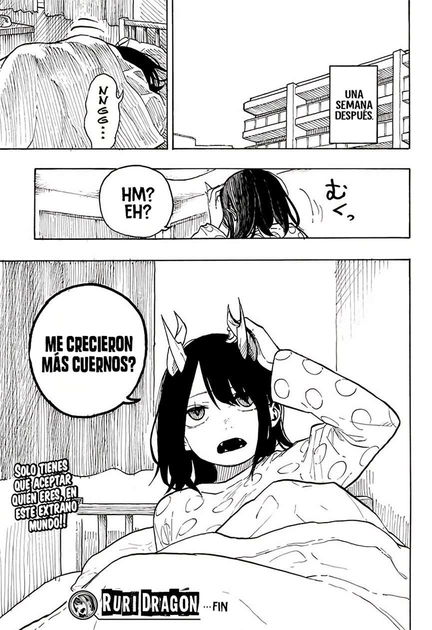 Ruri Dragon Capitulo 0.01 página 46