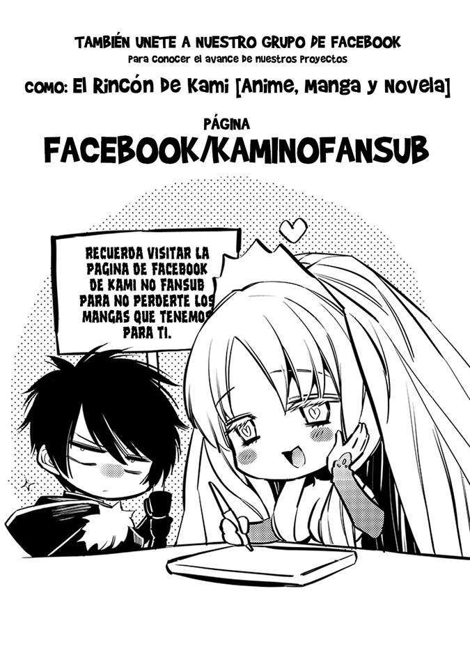 Ruri Dragon Capitulo 0.01 página 47