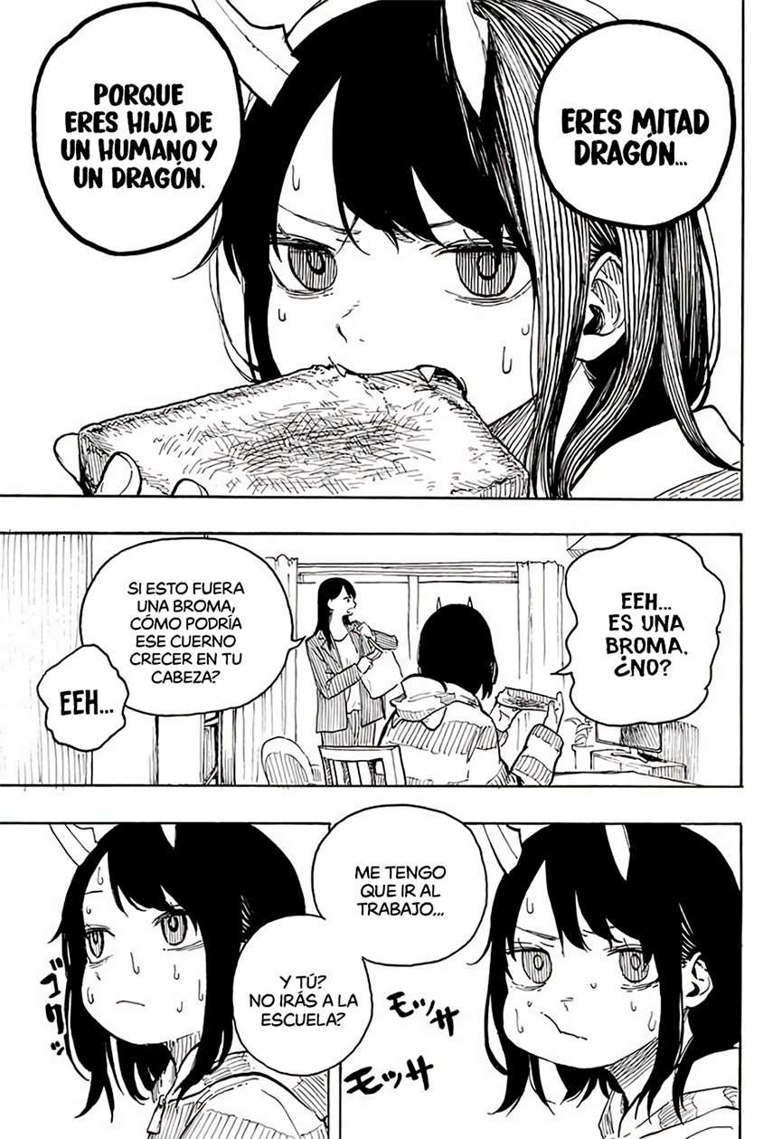 Ruri Dragon Capitulo 0.01 página 6