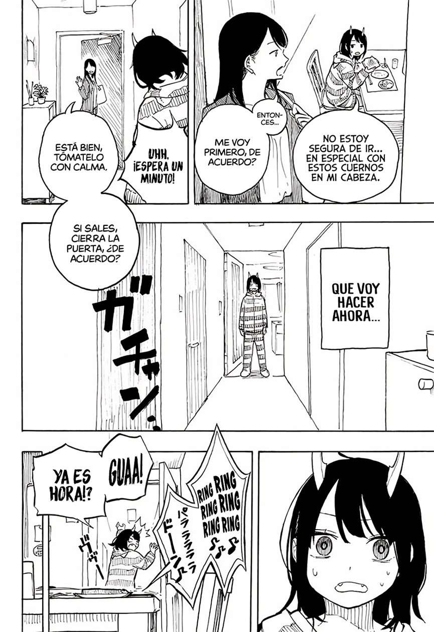 Ruri Dragon Capitulo 0.01 página 7