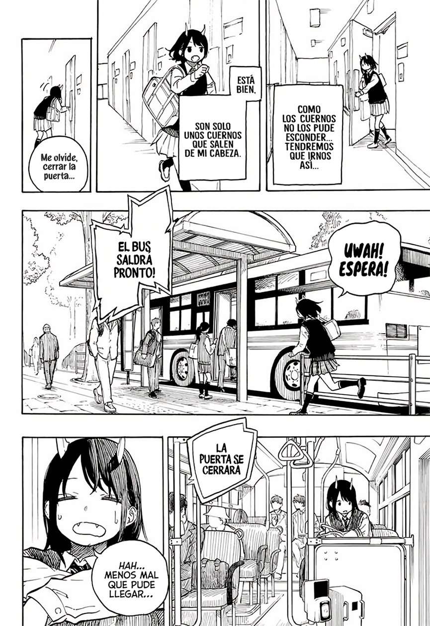 Ruri Dragon Capitulo 0.01 página 9