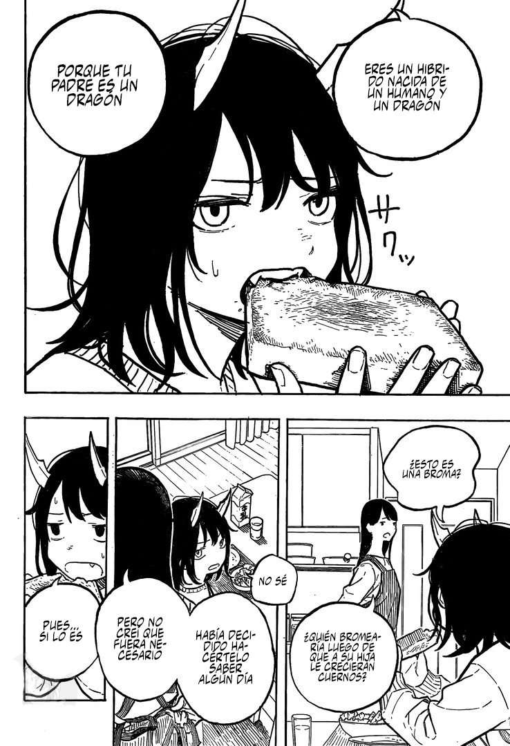 Ruri Dragon Capitulo 1 página 10