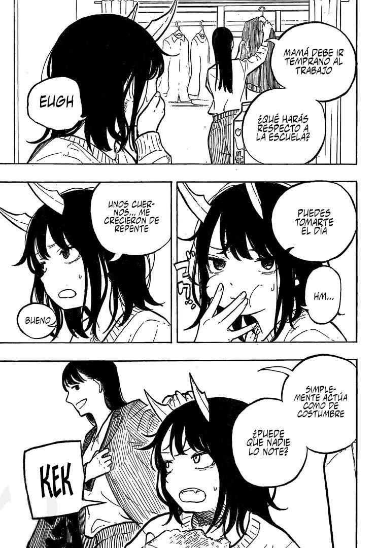 Ruri Dragon Capitulo 1 página 11
