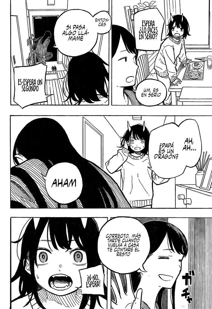 Ruri Dragon Capitulo 1 página 12