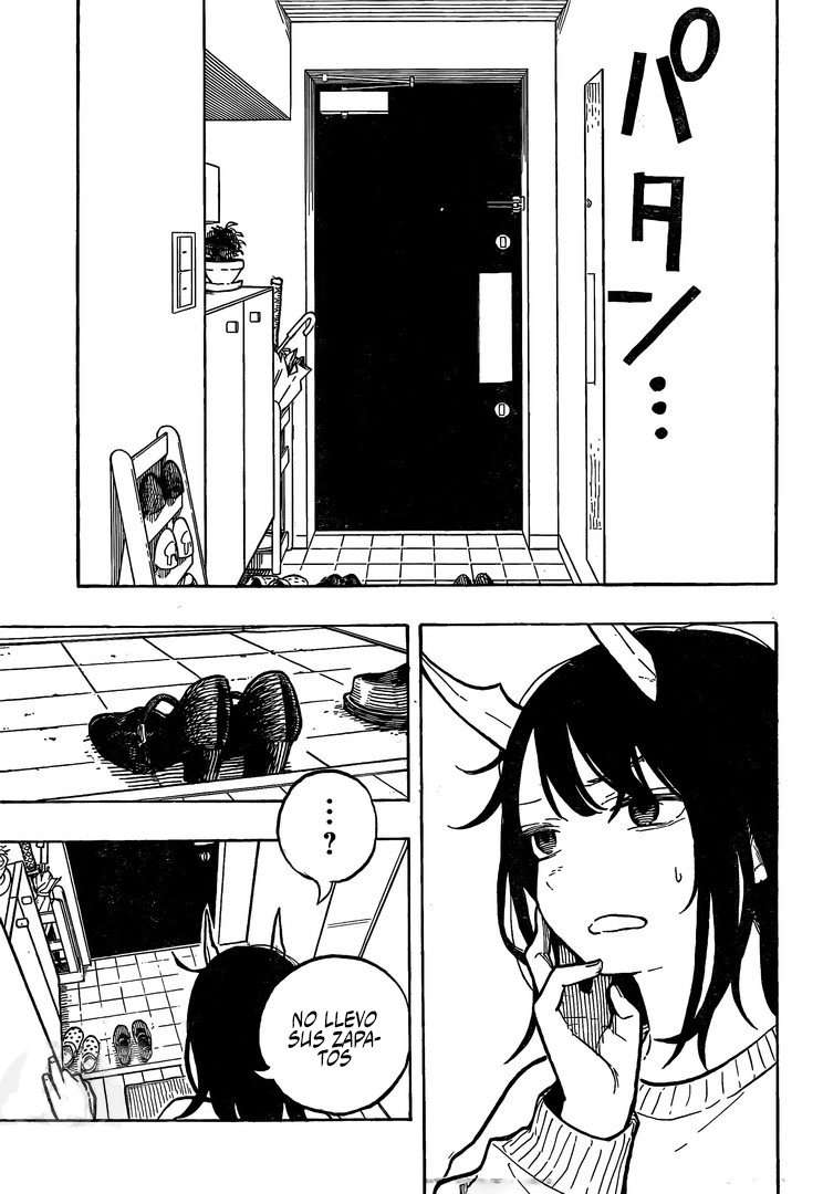 Ruri Dragon Capitulo 1 página 13