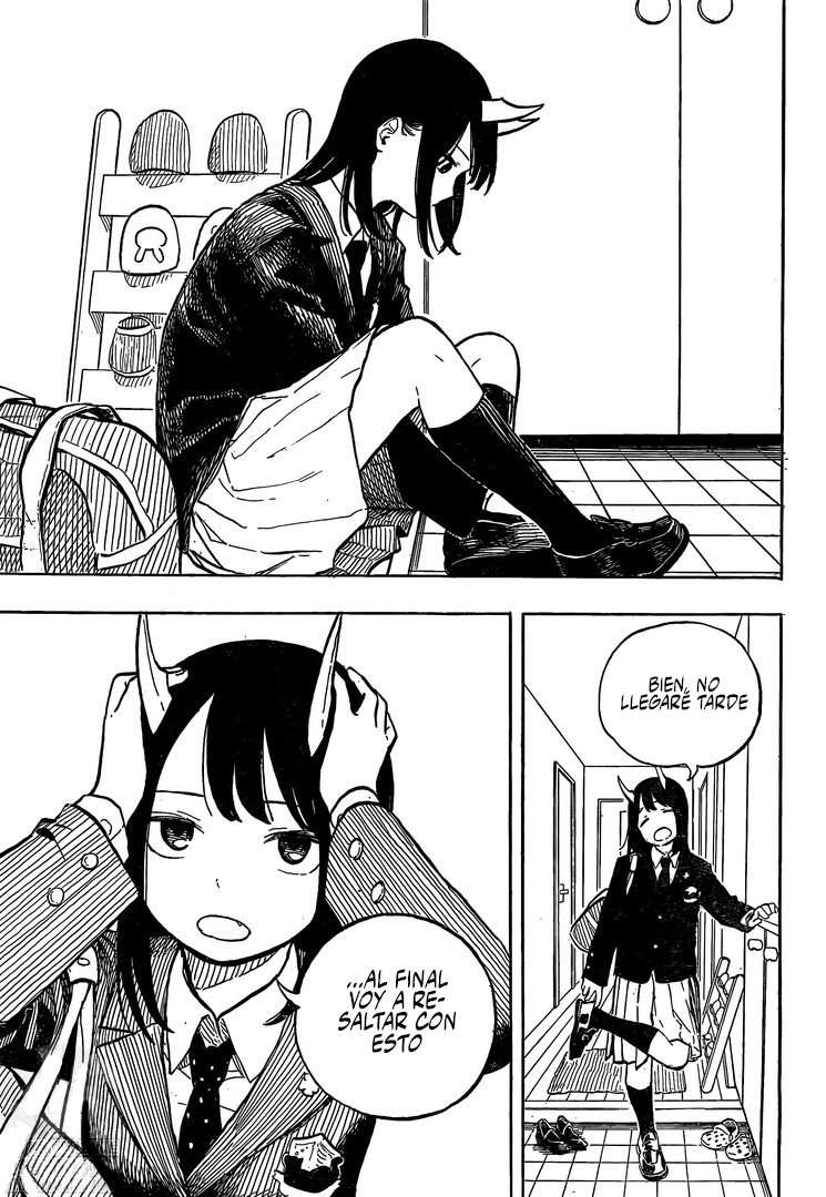 Ruri Dragon Capitulo 1 página 15