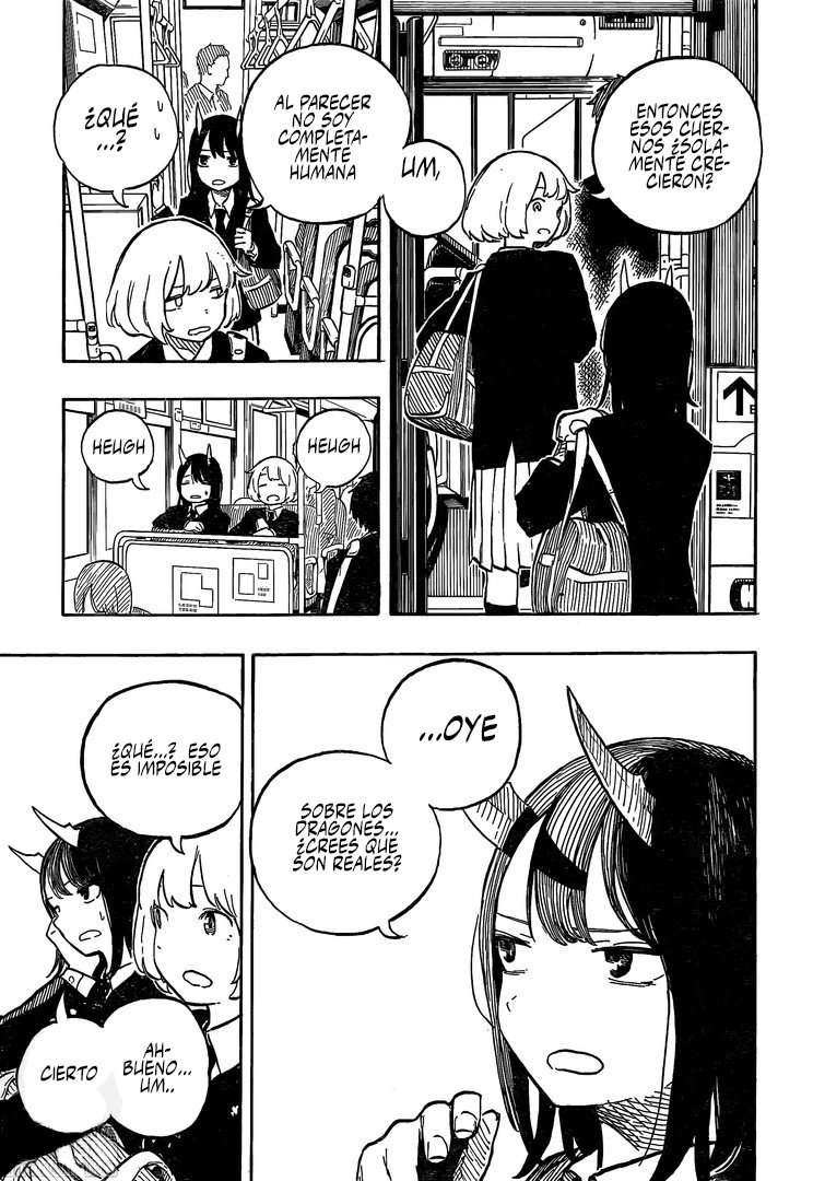 Ruri Dragon Capitulo 1 página 19