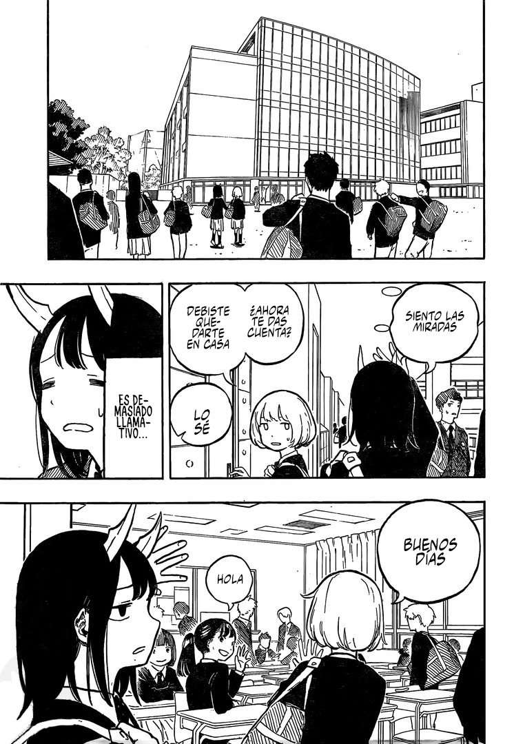 Ruri Dragon Capitulo 1 página 21