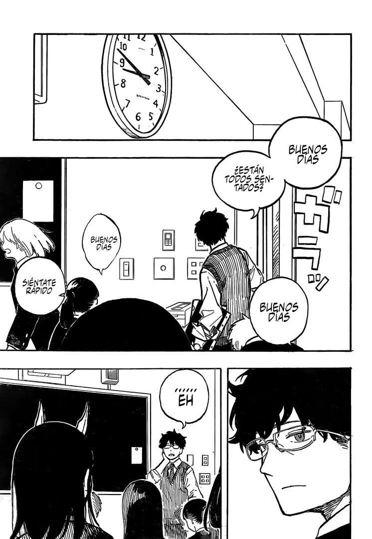 Ruri Dragon Capitulo 1 página 23