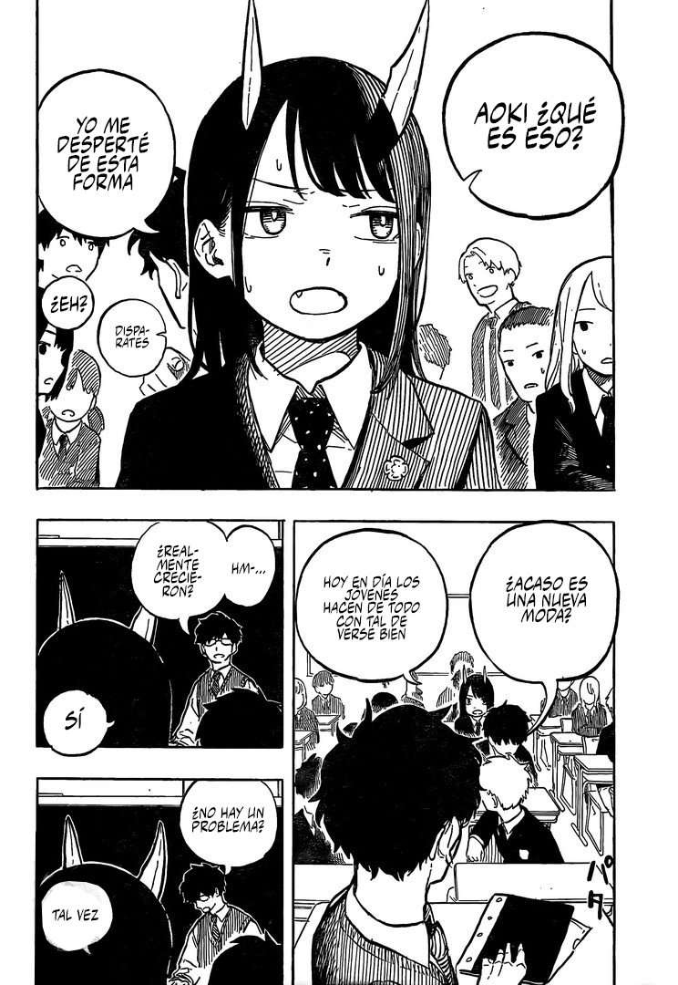 Ruri Dragon Capitulo 1 página 24
