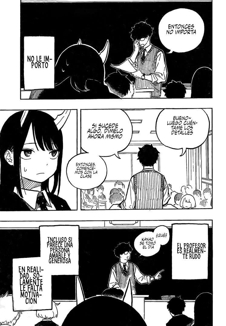 Ruri Dragon Capitulo 1 página 25