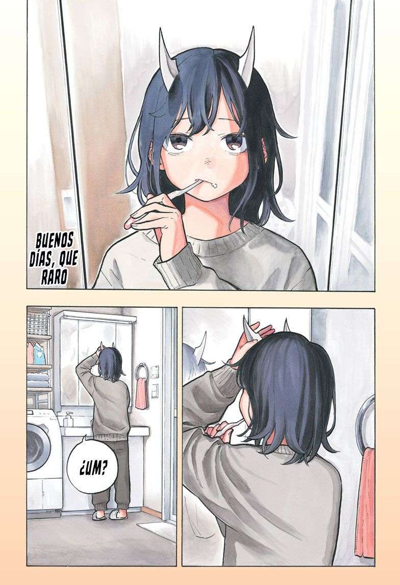 Ruri Dragon Capitulo 1 página 3