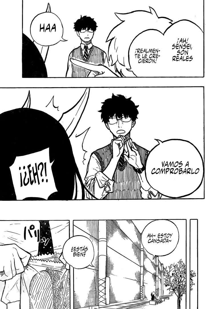Ruri Dragon Capitulo 1 página 31