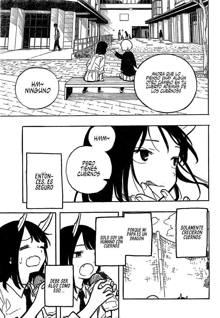 Ruri Dragon Capitulo 1 página 33