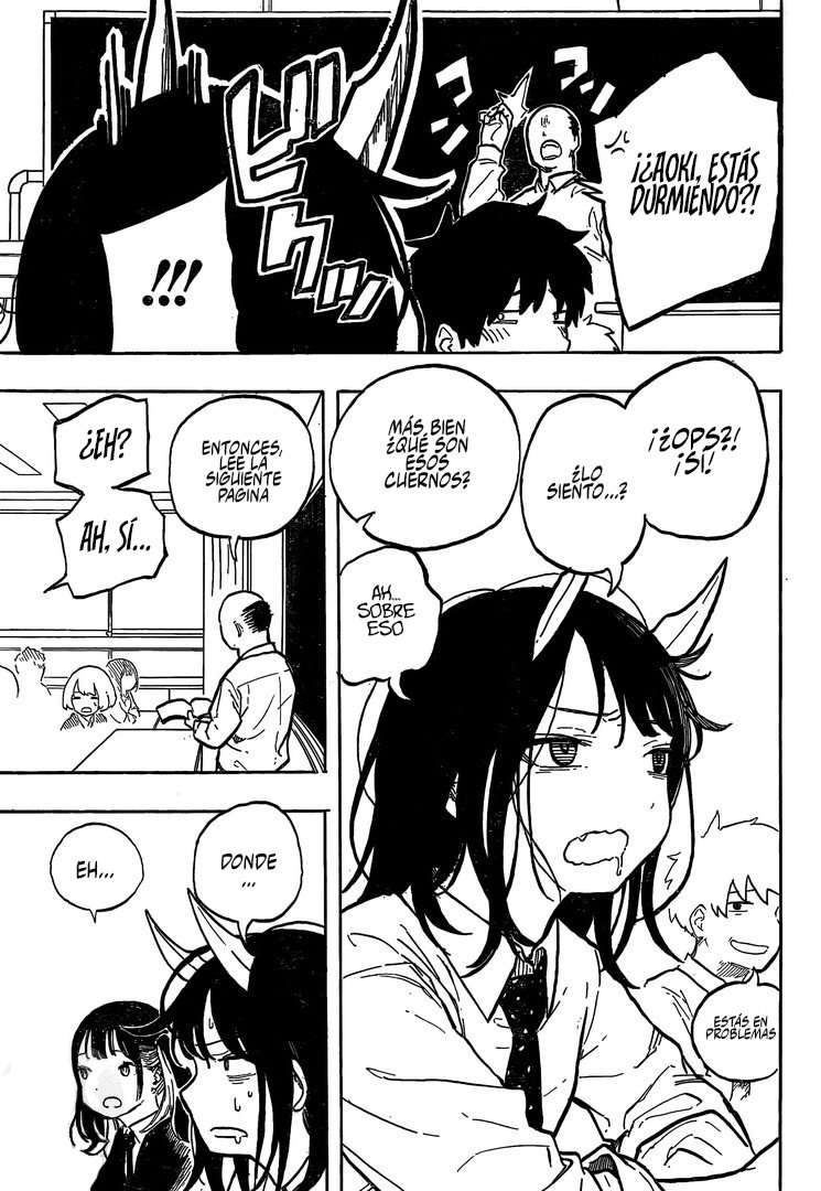 Ruri Dragon Capitulo 1 página 35