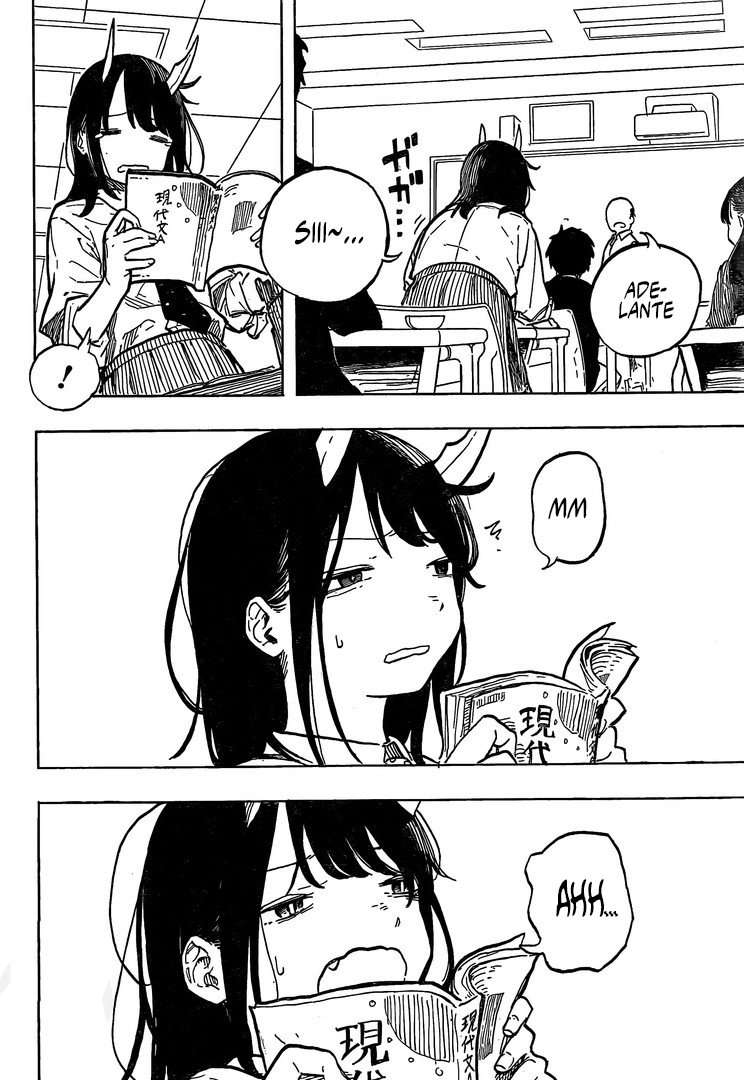 Ruri Dragon Capitulo 1 página 36