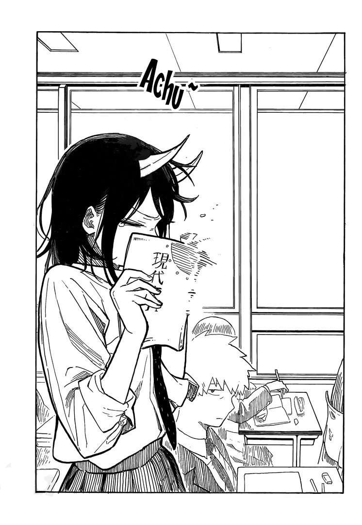 Ruri Dragon Capitulo 1 página 37