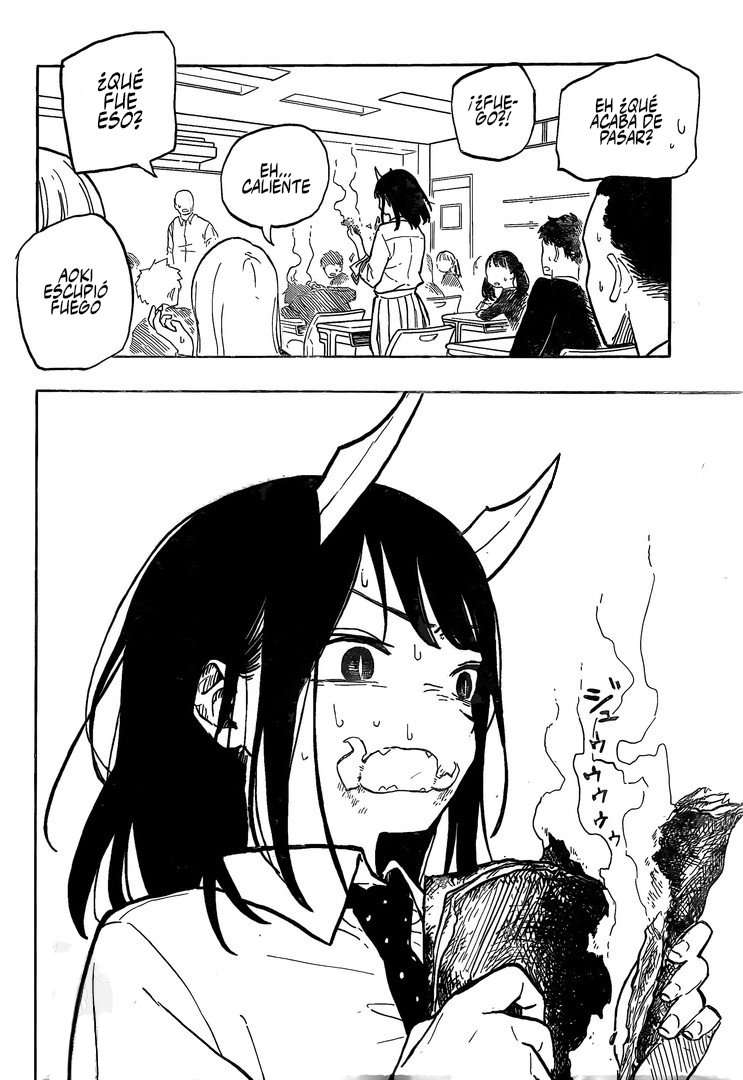 Ruri Dragon Capitulo 1 página 39