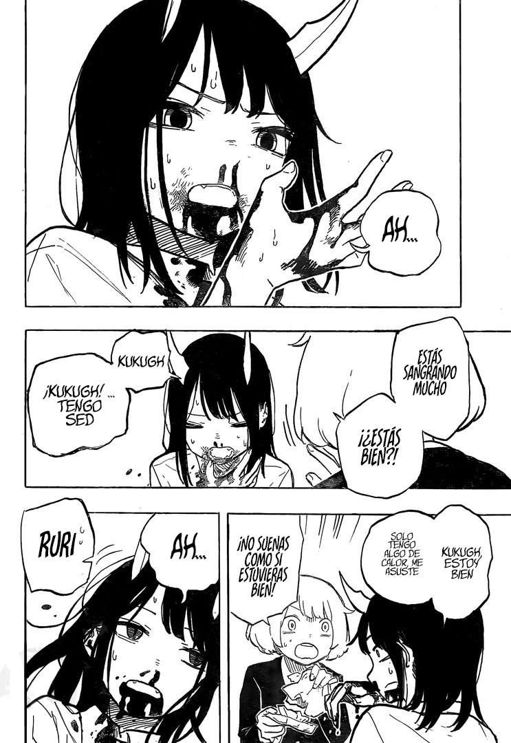 Ruri Dragon Capitulo 1 página 40