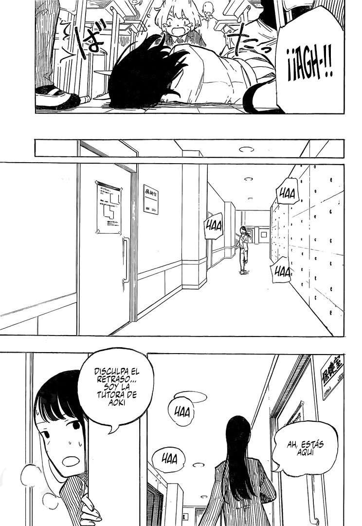 Ruri Dragon Capitulo 1 página 41