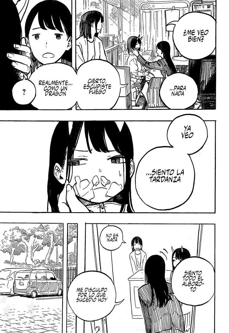 Ruri Dragon Capitulo 1 página 43