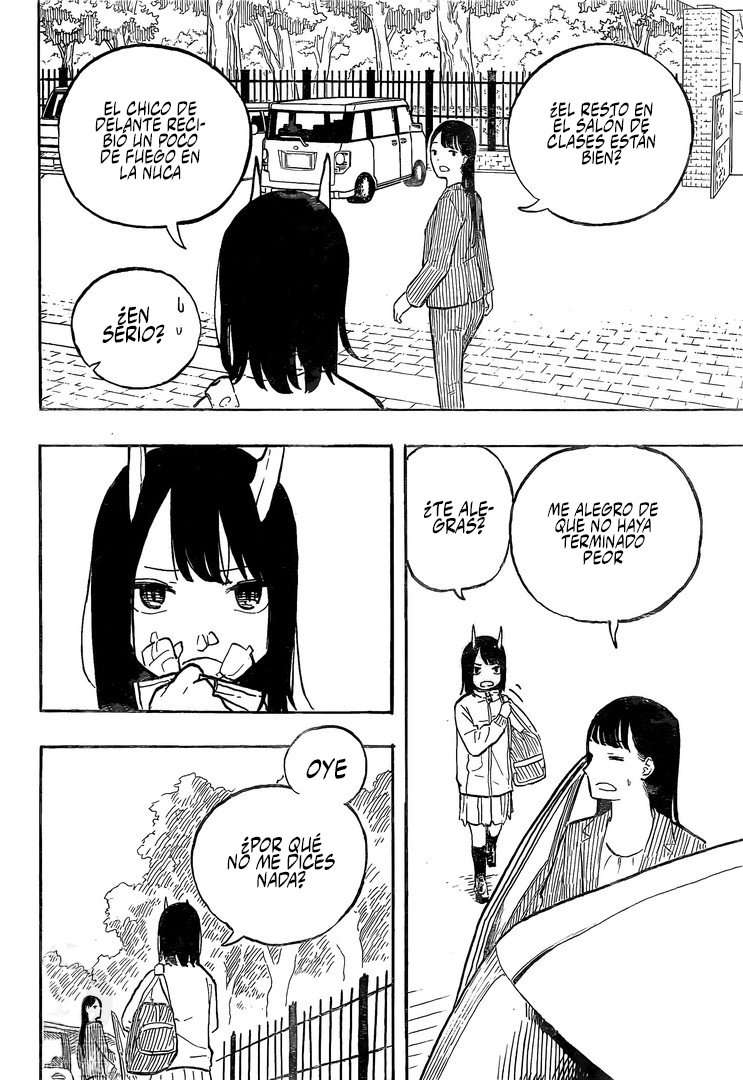 Ruri Dragon Capitulo 1 página 44