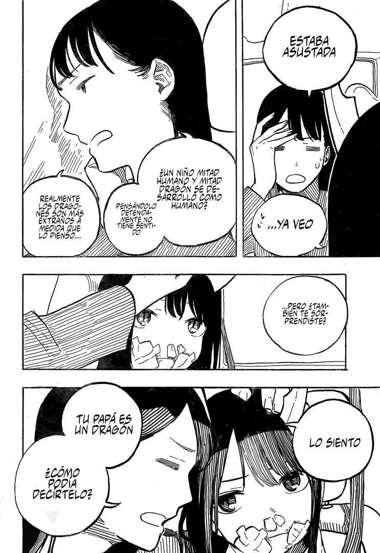Ruri Dragon Capitulo 1 página 46