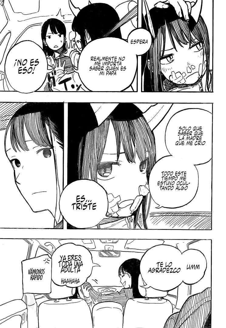 Ruri Dragon Capitulo 1 página 47
