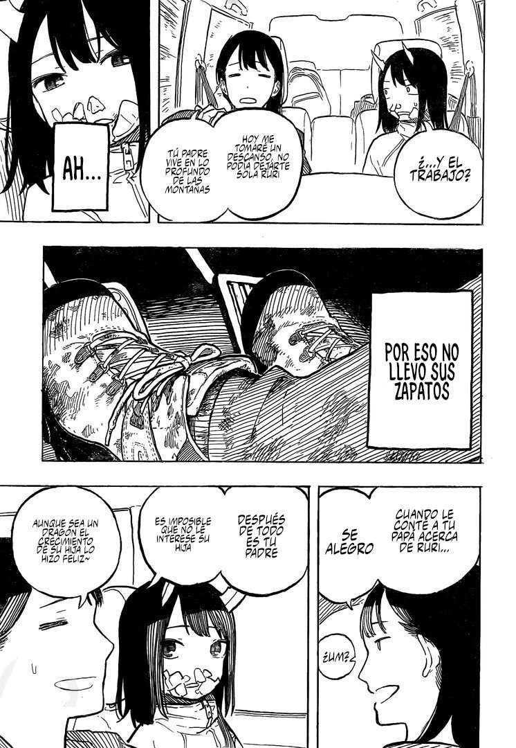 Ruri Dragon Capitulo 1 página 49