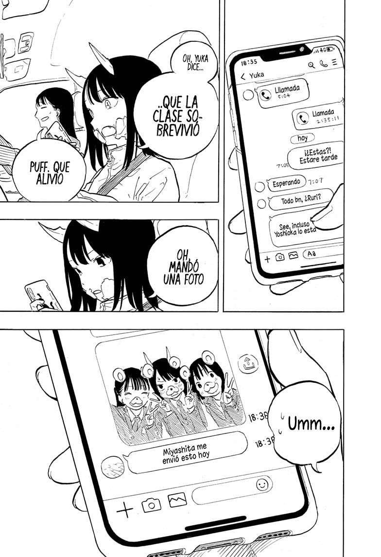 Ruri Dragon Capitulo 1 página 51