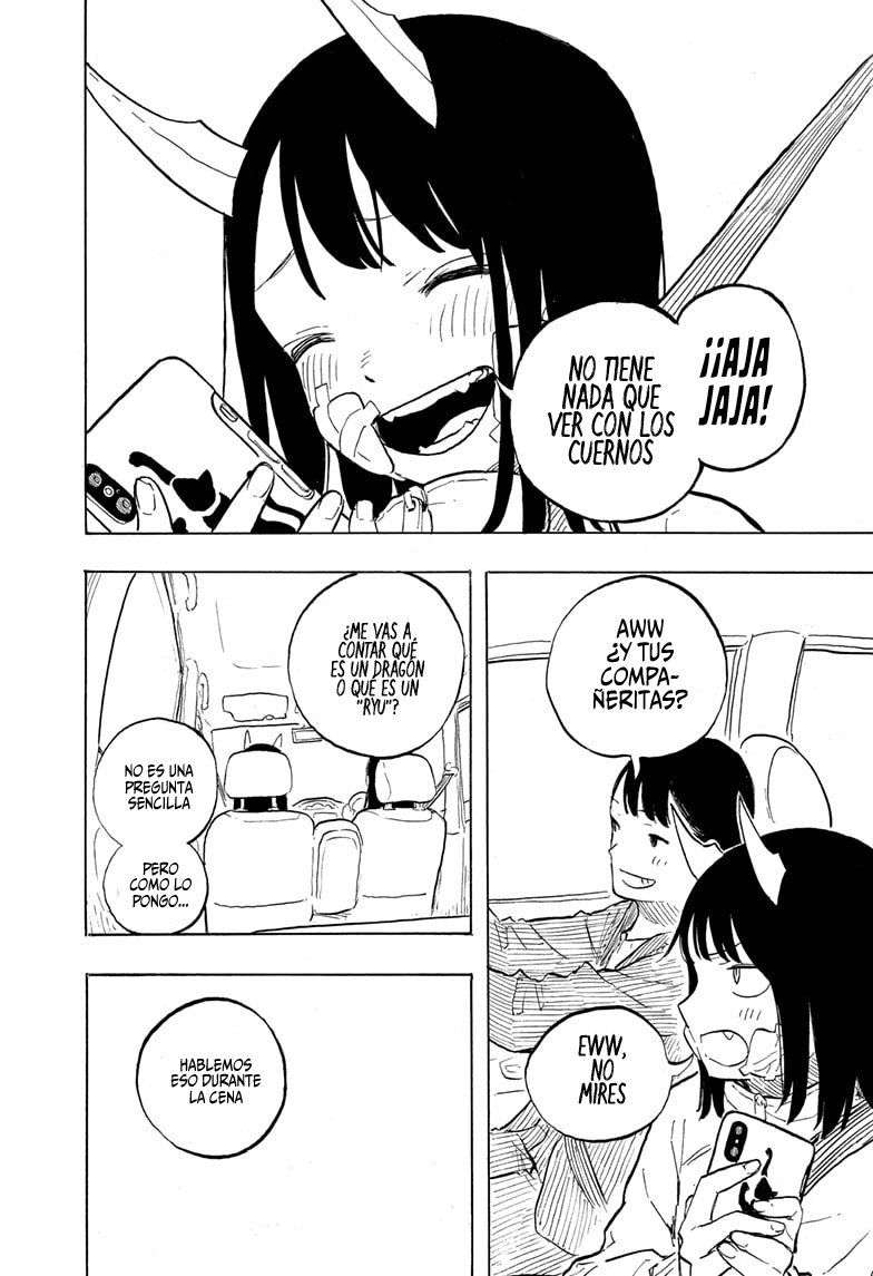 Ruri Dragon Capitulo 1 página 52