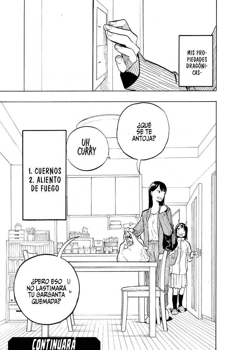 Ruri Dragon Capitulo 1 página 53