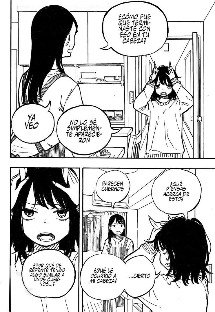 Ruri Dragon Capitulo 1 página 6