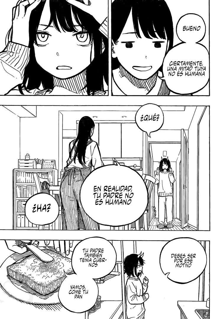 Ruri Dragon Capitulo 1 página 7