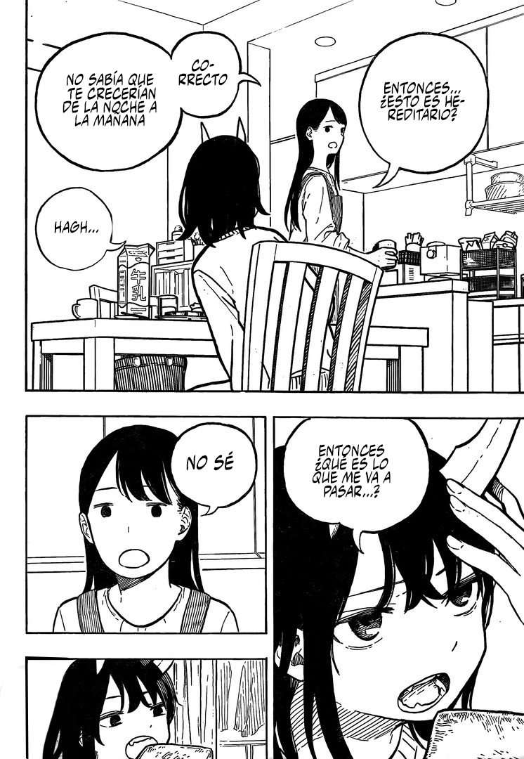 Ruri Dragon Capitulo 1 página 8