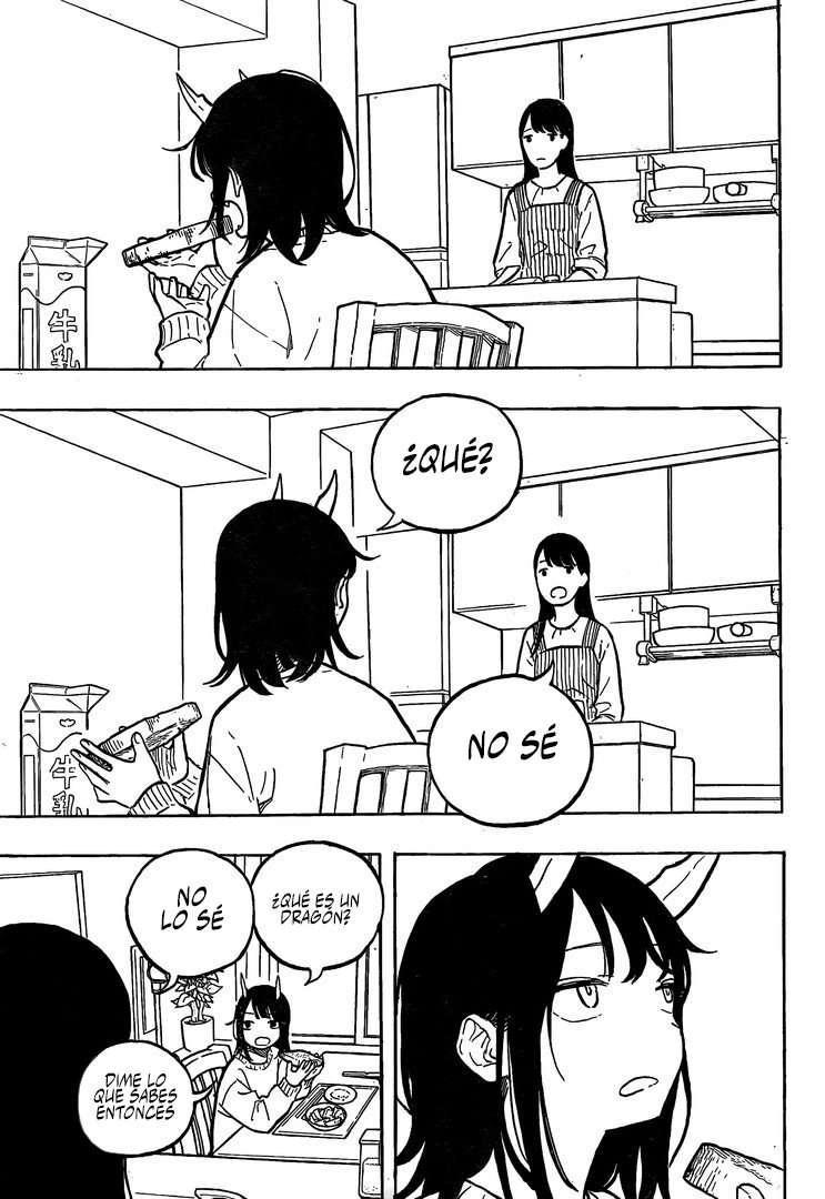 Ruri Dragon Capitulo 1 página 9