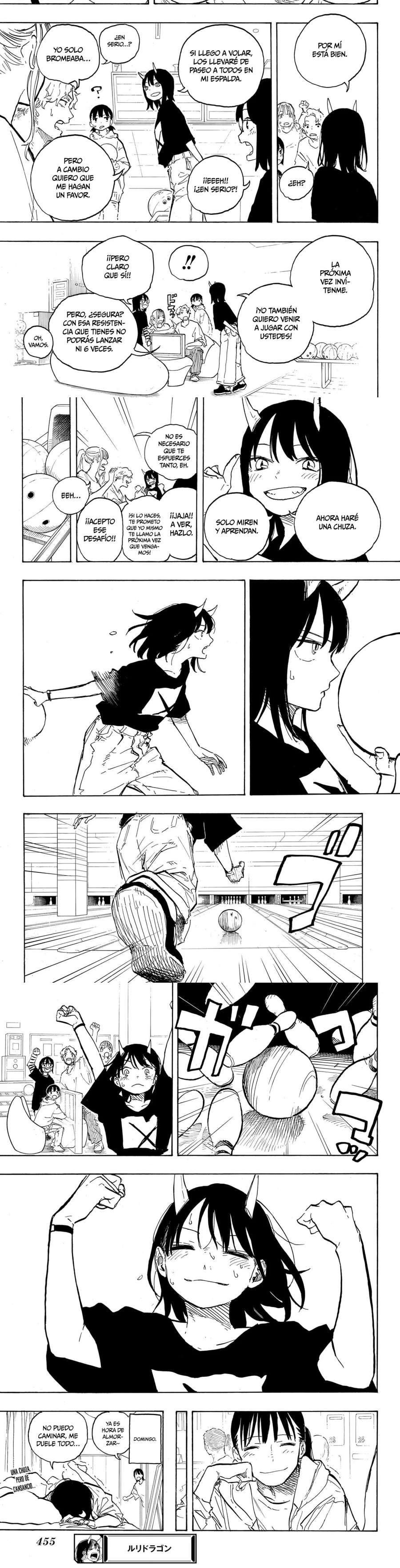 Ruri Dragon Capitulo 10 página 4