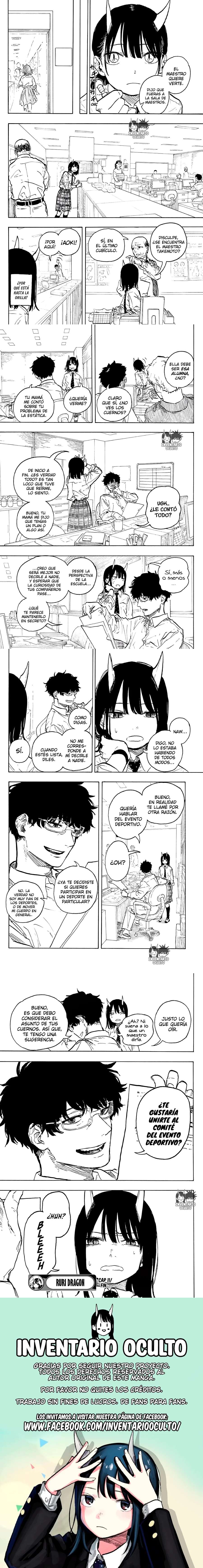 Ruri Dragon Capitulo 11 página 4