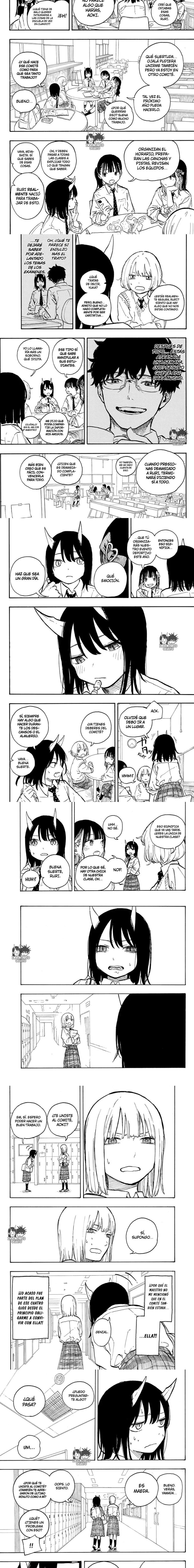 Ruri Dragon Capitulo 12 página 2