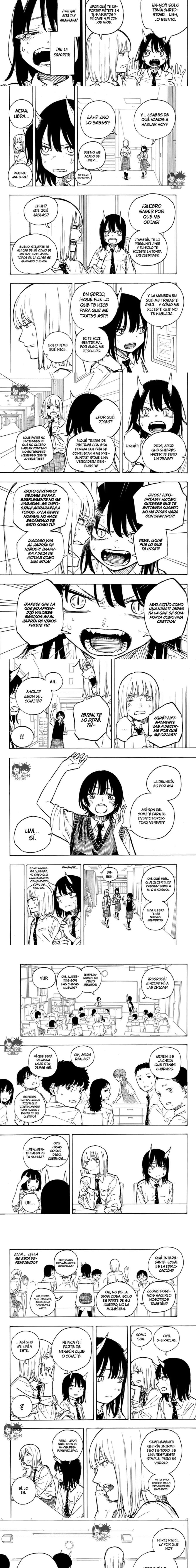 Ruri Dragon Capitulo 12 página 3