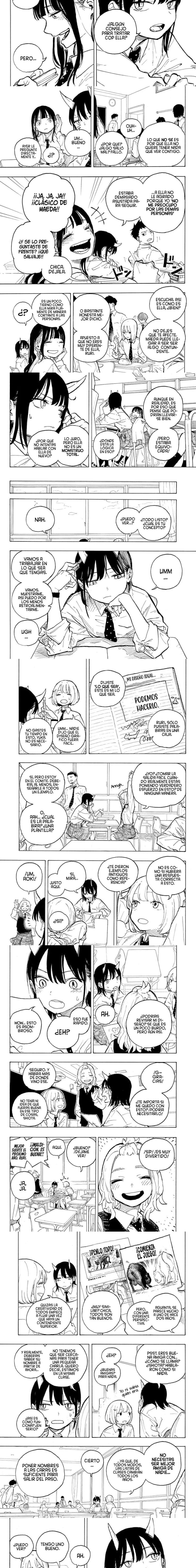 Ruri Dragon Capitulo 13 página 2