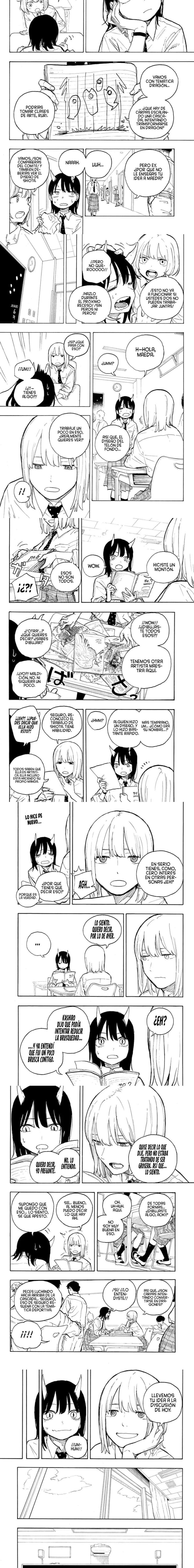 Ruri Dragon Capitulo 13 página 3