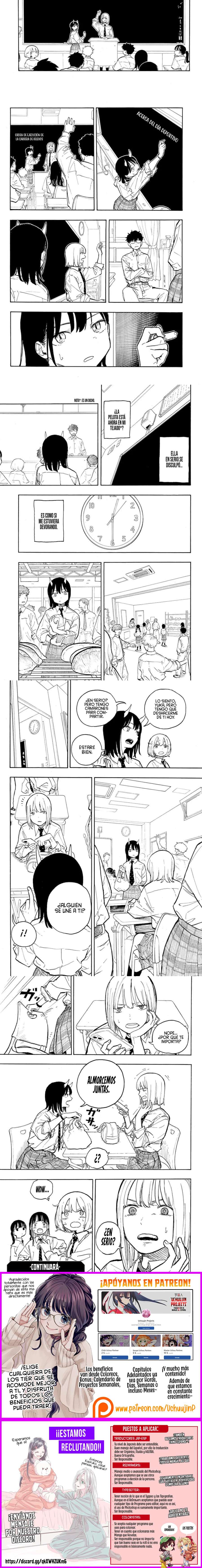 Ruri Dragon Capitulo 13 página 4