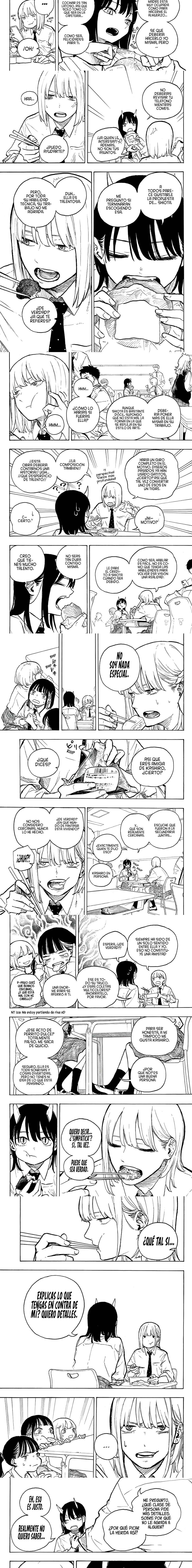 Ruri Dragon Capitulo 14 página 2