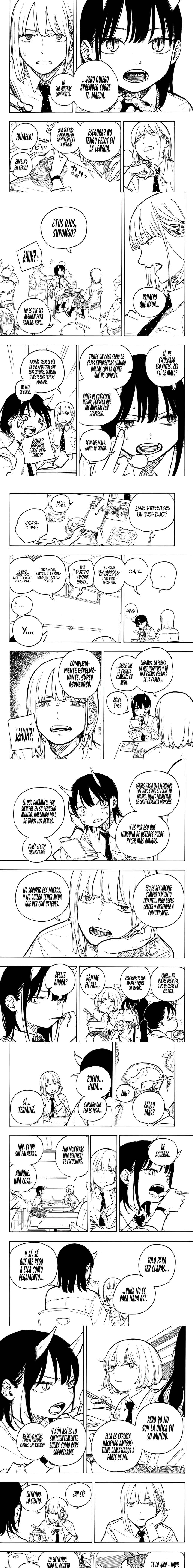 Ruri Dragon Capitulo 14 página 3