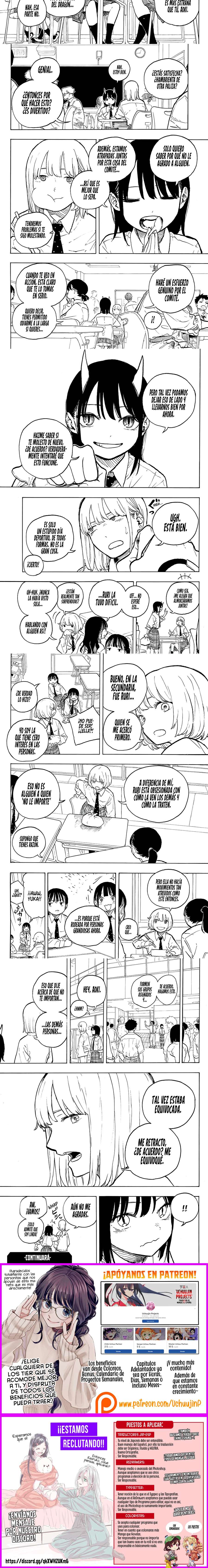 Ruri Dragon Capitulo 14 página 4