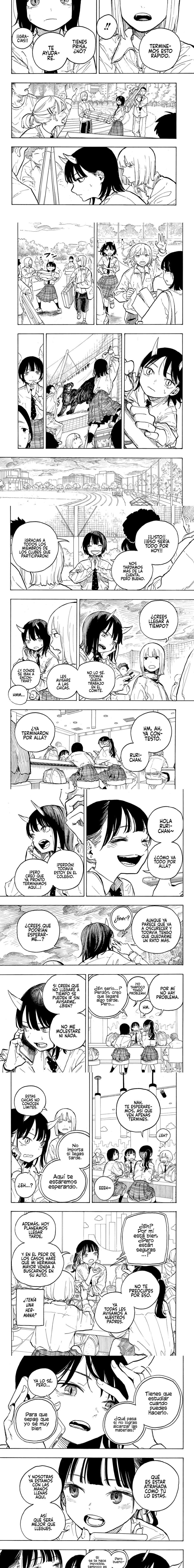 Ruri Dragon Capitulo 15 página 2